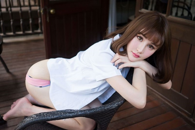 番茄视频追剧 截图 2